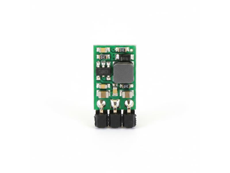 INTEGRATED CONTROLS INC U3V12F12