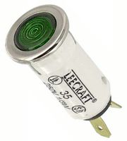 LIGHTING COMPONENTS & DESIGN 32-2311T