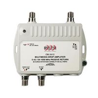 CHANNEL MASTER CM-3412