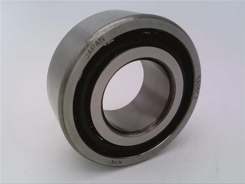 KYK CORPORATION CO 5205C3