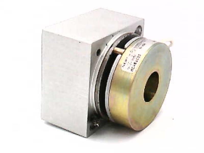 ALTRA INDUSTRIAL MOTION 1903-0084