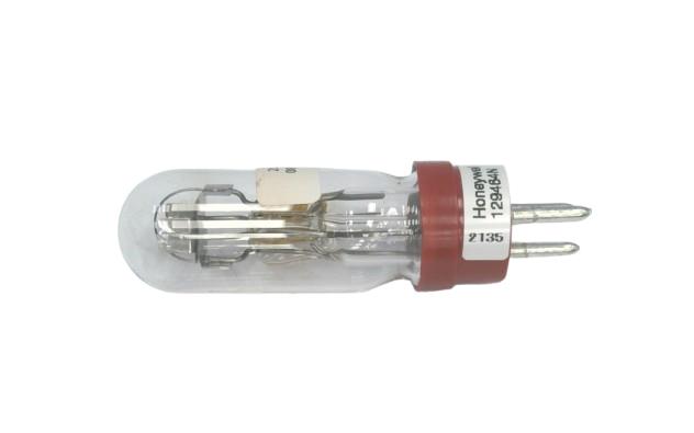 HONEYWELL 129464N