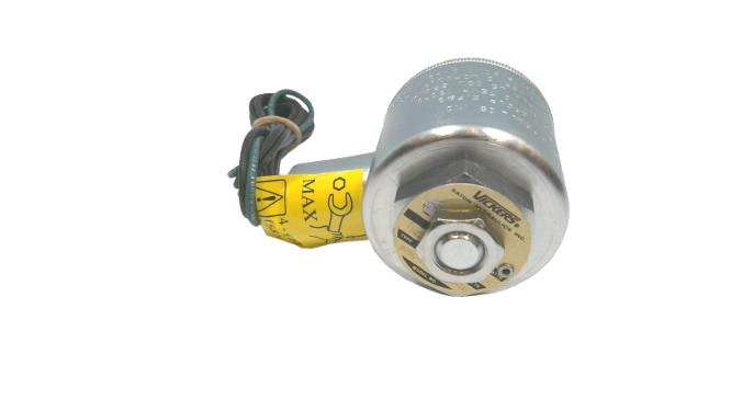 EATON CORPORATION 02-181957