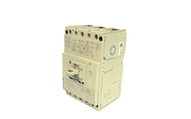 ALLEN BRADLEY 140G-J2F3-D20