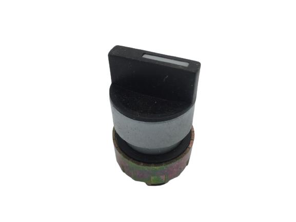 GENERAL ELECTRIC 080-SMBN