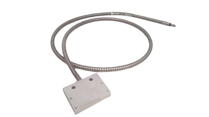 BANNER ENGINEERING IR2.53S