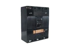 JJ3B300 by SIEMENS