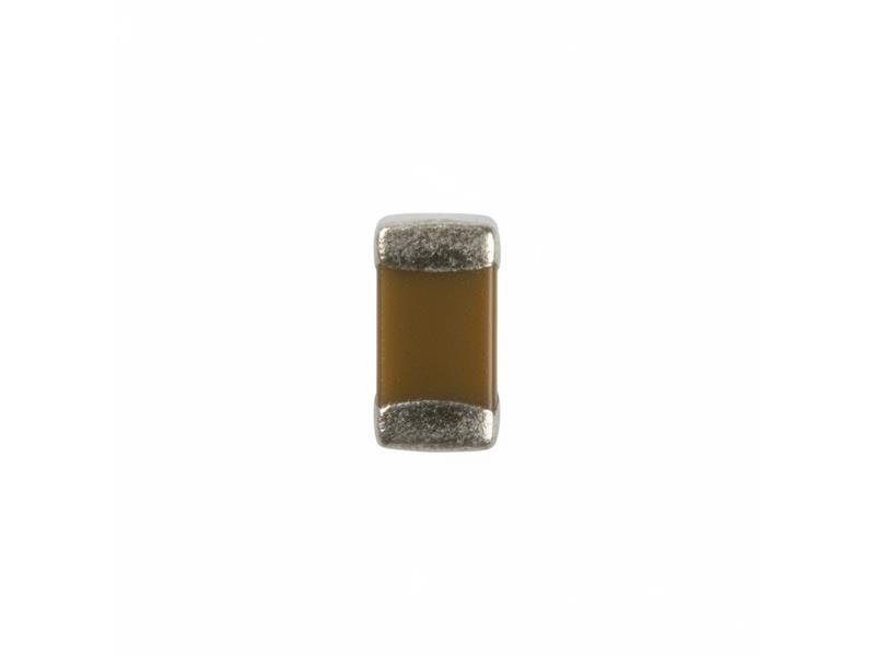 TAIYO YUDEN JMK325AC7107MM-P