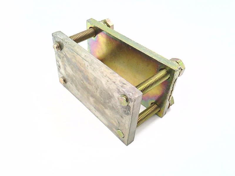 EATON CORPORATION K50X12/40