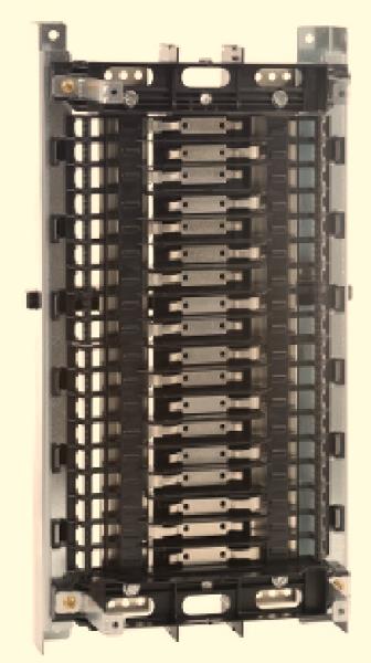 SCHNEIDER ELECTRIC NQM372L6C