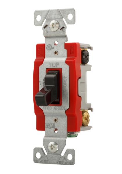 EATON CORPORATION 1223BK