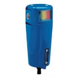 2004N-1B1-DX by PARKER