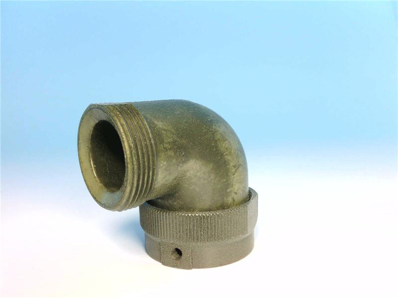 CE-22BA-S by FUJIKURA AMERICA