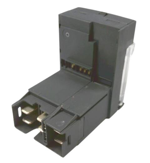 SCHNEIDER ELECTRIC LUCL32FU