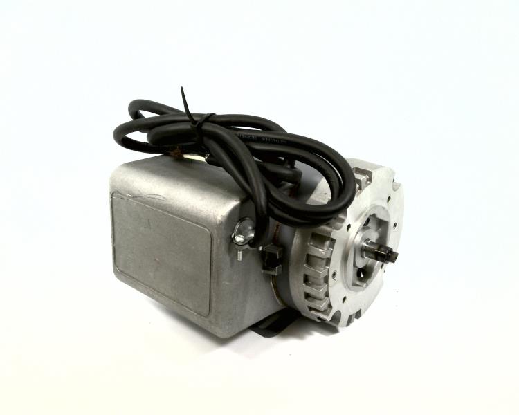 ASEA BROWN BOVERI 34F852R164G1