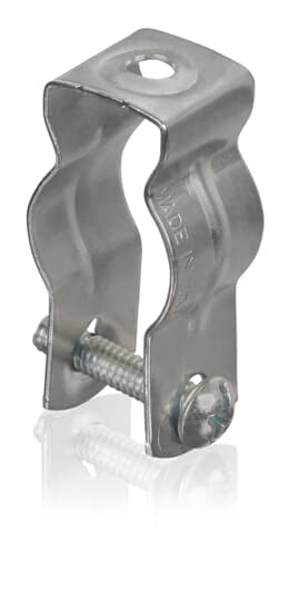 ABB THOMAS & BETTS 6H1-TB-8