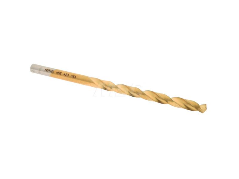 KENNAMETAL 300SBT 23