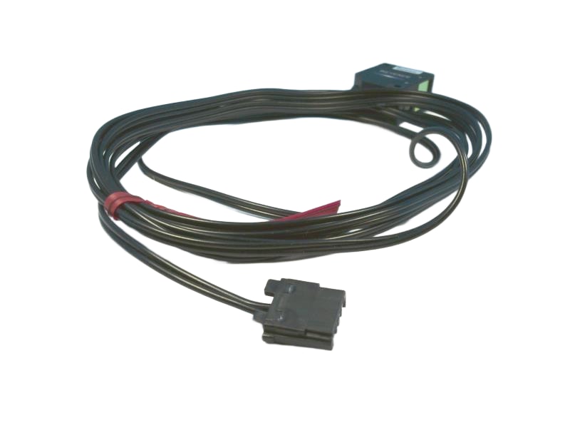 KEYENCE CORP CZ-H52