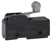 BZ-2RW82-A22 by HONEYWELL