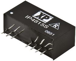 XP POWER IP1205S