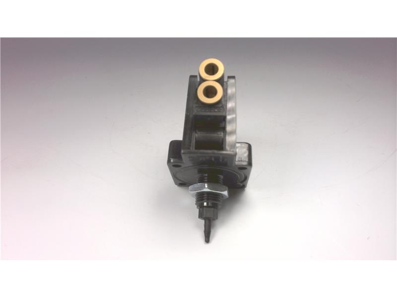 AIRTROL PP-701-100PM 