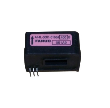 FANUC A44L-0001-0166#400B