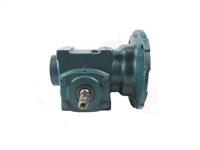 ASEA BROWN BOVERI 13Q40L56