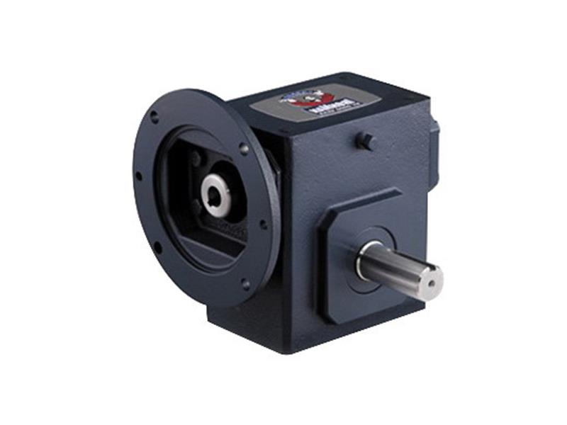 GRG-BMQ821-30-R-56 by REGAL REXNORD