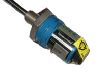 TTSRBU0230D1004 by MTS SYSTEMS CO