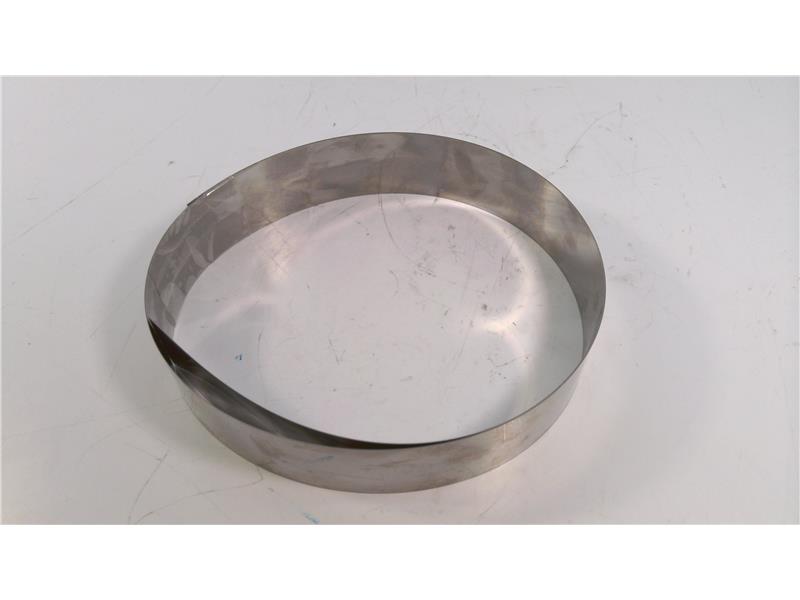 PHD INC SFP627X525-AB-DB-L9-M-H5310