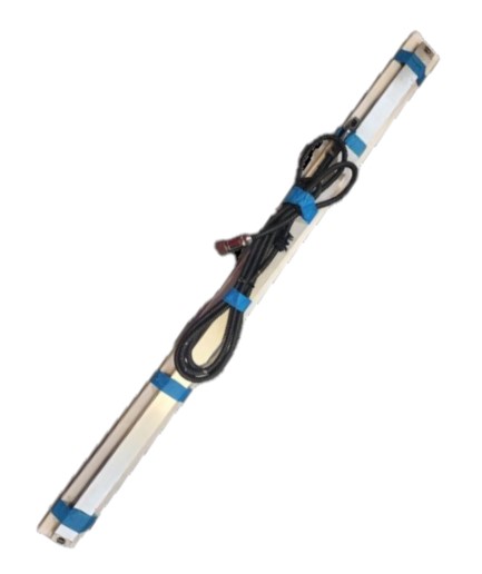 HEIDENHAIN CORP 228 975 26