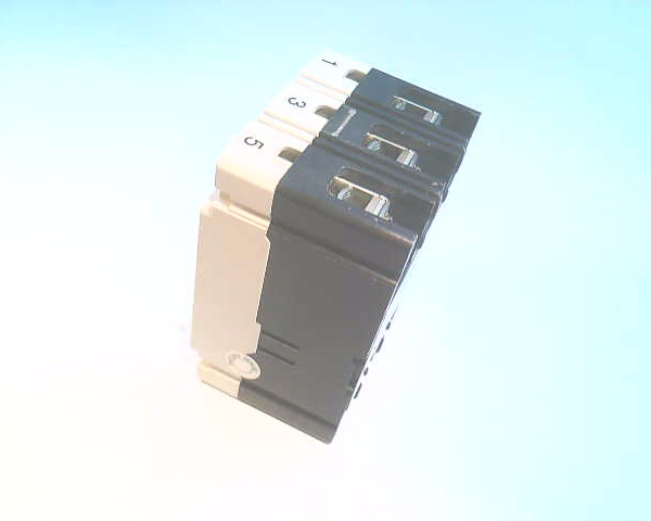 EATON CORPORATION HFW3020L