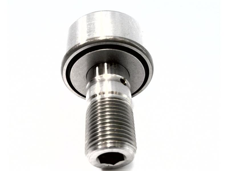 KRV40PPX by SCHAEFFLER GROUP