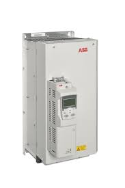 ASEA BROWN BOVERI ACS850-04-078A-5+E200