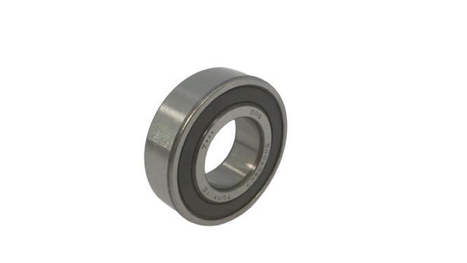 ORS BEARING 6004-2RS P53
