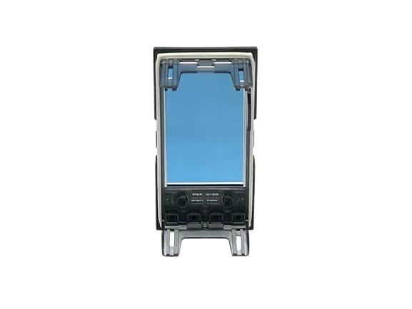 INVENSYS SUB24/BEZ2408