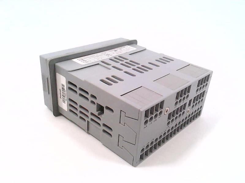 JUMO 703042/181-400-25/000.061