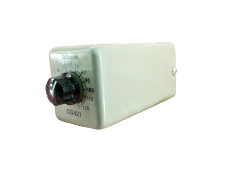 DANAHER CONTROLS CG421A6