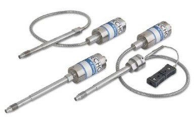 DYNISCO ECHO-VT1-PSI-R23-UNF-6PN-S06-F18-NTR