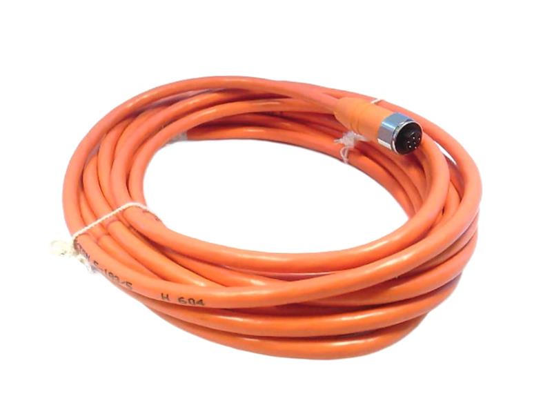 BELDEN RKTSN5-183/5M