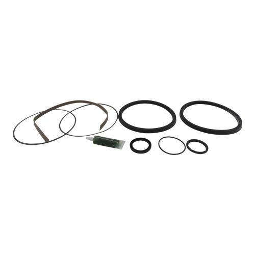 SK137-800-L001-L013-LF-X2 by BIMBA