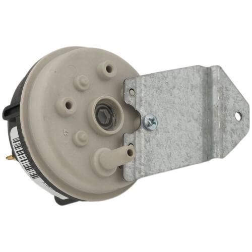 INGERSOLL RAND SWT02528