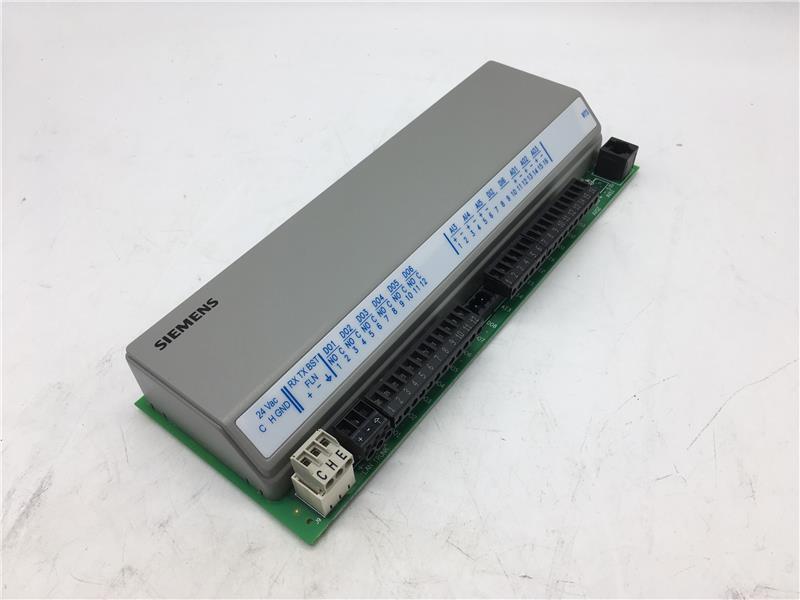 SIEMENS 540-863LN