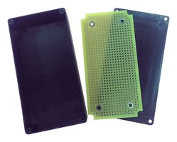 TWIN INDUSTRIES B05-8000