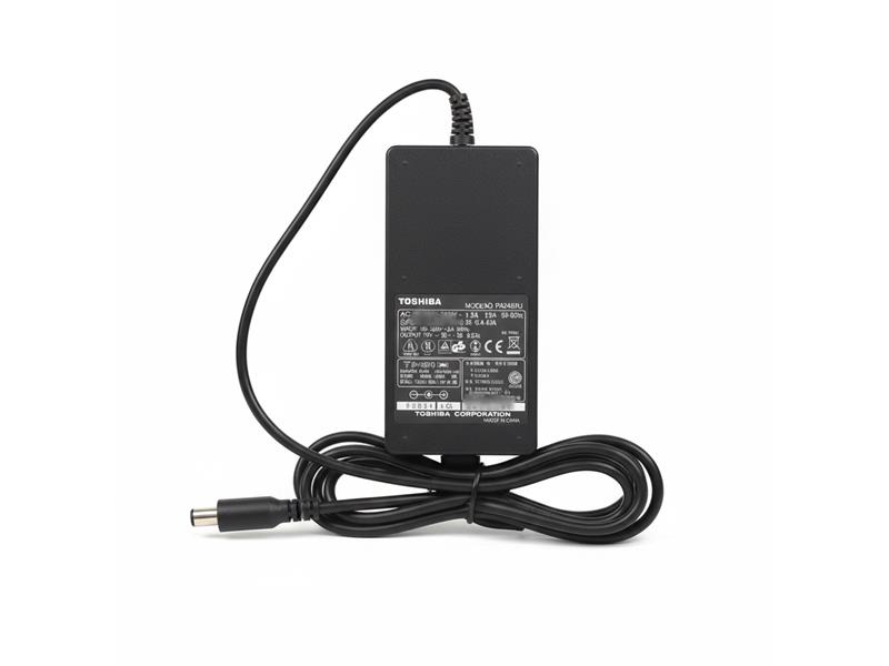 TOSHIBA PA2450U