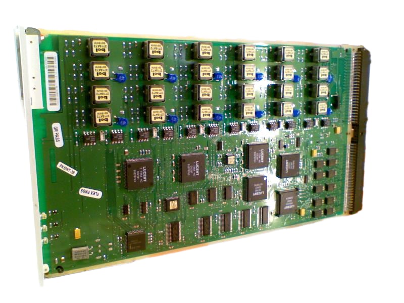 AVAYA TN556D