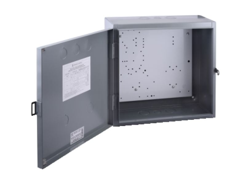 9991SDG3 by SCHNEIDER ELECTRIC