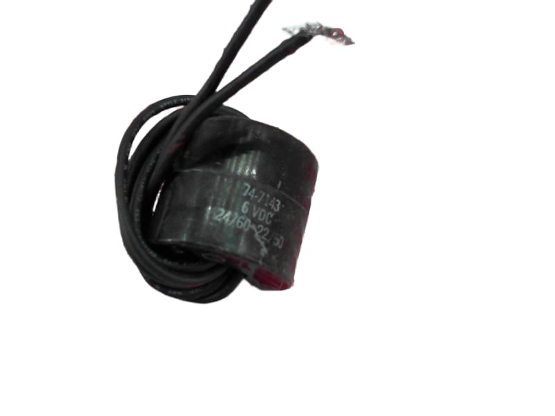 PARKER 74-7143