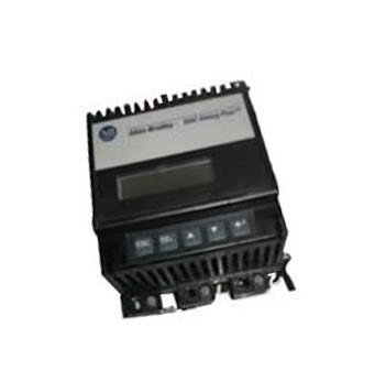 ALLEN BRADLEY 40382-806-03