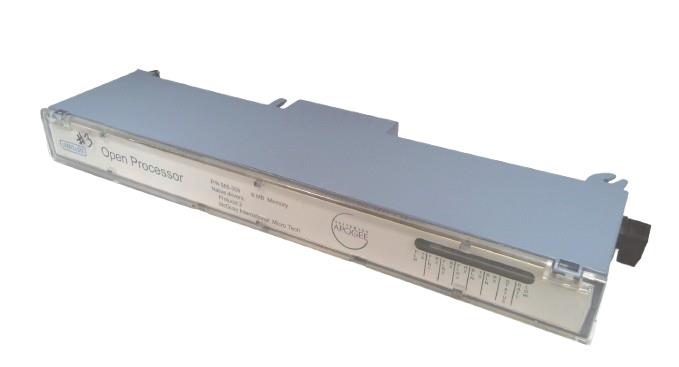 SIEMENS 565-359